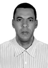JOSE CARLOS