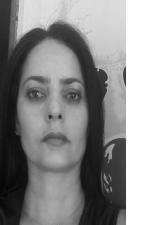 DAYANE DE GERALDO DE MATOS