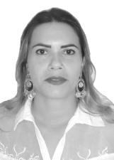 MARLETE DE FLAVIO