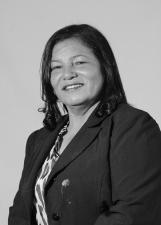 ANA MARIA CASSIANO