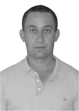 CHARLES APARECIDO