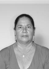 JUCELIA