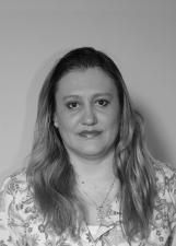 REGIANE MALDONADO