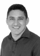 EDUARDO MADUREIRA