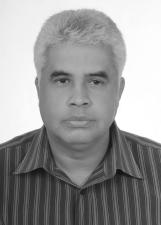 ZÉ CARLOS DA FARMÁCIA