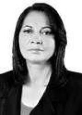 GRAÇA DO PSF