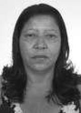 DONA LUCIA