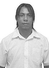 DJ ROBERTINHO