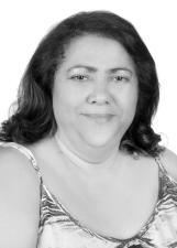 ISABEL VIANA