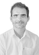 VALDEIR SANTOS