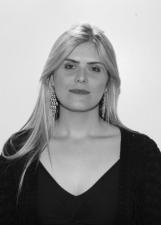 MAYSA ( DO LUIZ ANTONIO)