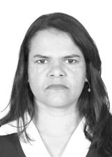 REGIANI