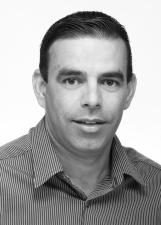 HONORATO LIMA