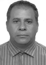 EDINHO