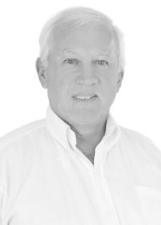 JOAQUIM CANDIÁ