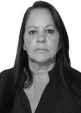 KATIA