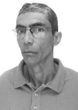 EDIVAM TEODORO