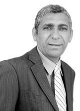 PROFESSOR SEBASTIÃO