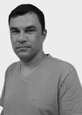 ROSIVALDO SANTOS
