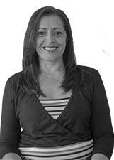 CLEIDE MARQUES