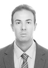 ACAUA CARVALHO