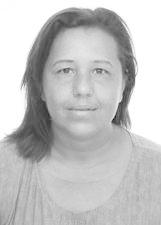 CRISTIANE HONORIO