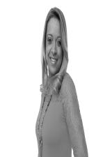 ELIETE EX CONSELHEIRA