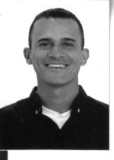 RODOLFO DO AÇAÍ