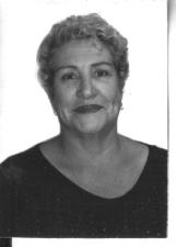 TITA DO MORGAN