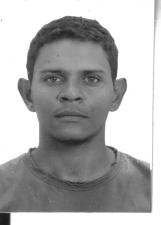 RENATO PRETO