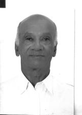 VICENTE DA PREFEITURA