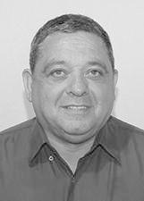 MIGUEL DE ADEGE