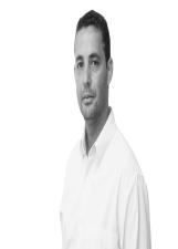 ANDERSON MENDES