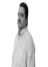 PAULO
