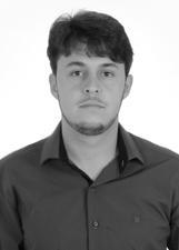 TELMINHO