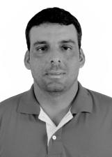 MARCAO DA USINA