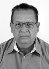 MAURICIO DO MERCADO