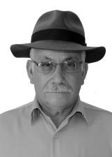 SERJÃO