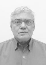 ANTÔNIO ALBANO