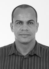 WELLINGTON XAVIER