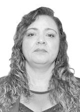 HELOISA AMENDOEIRA