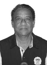 PAULO BICHANO