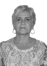 SOLANGE DA EDUCAÇÃO