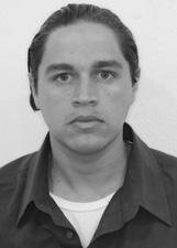 LUIZ PAULO