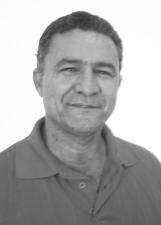 DE CARVALHINHO