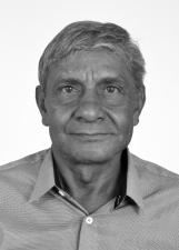 CHIQUITO CORUJA