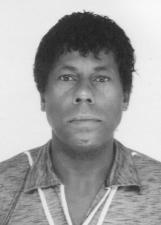 DJALMA RODRIGUES SOARES