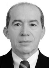 CARLOS MAGNO