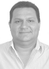 EDINHO DO TOIM DA AMBULÂNCIA