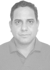 AGNALDO PERES